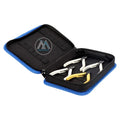 jewellery Making tool Kit with mono material cutters and pliers  9060