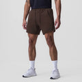 New Summer European and American Style Sports Leisure Shorts for Men Cotton Breathable Ideal for Running and Basketball