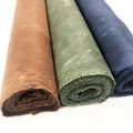 HSF 220g-300g Inkjet Digital Polyester Waterproof Canvas Fabric Roll