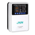 JNN Automatic Water Pump Controller Motor Protector for Smart Motor Control and Protection