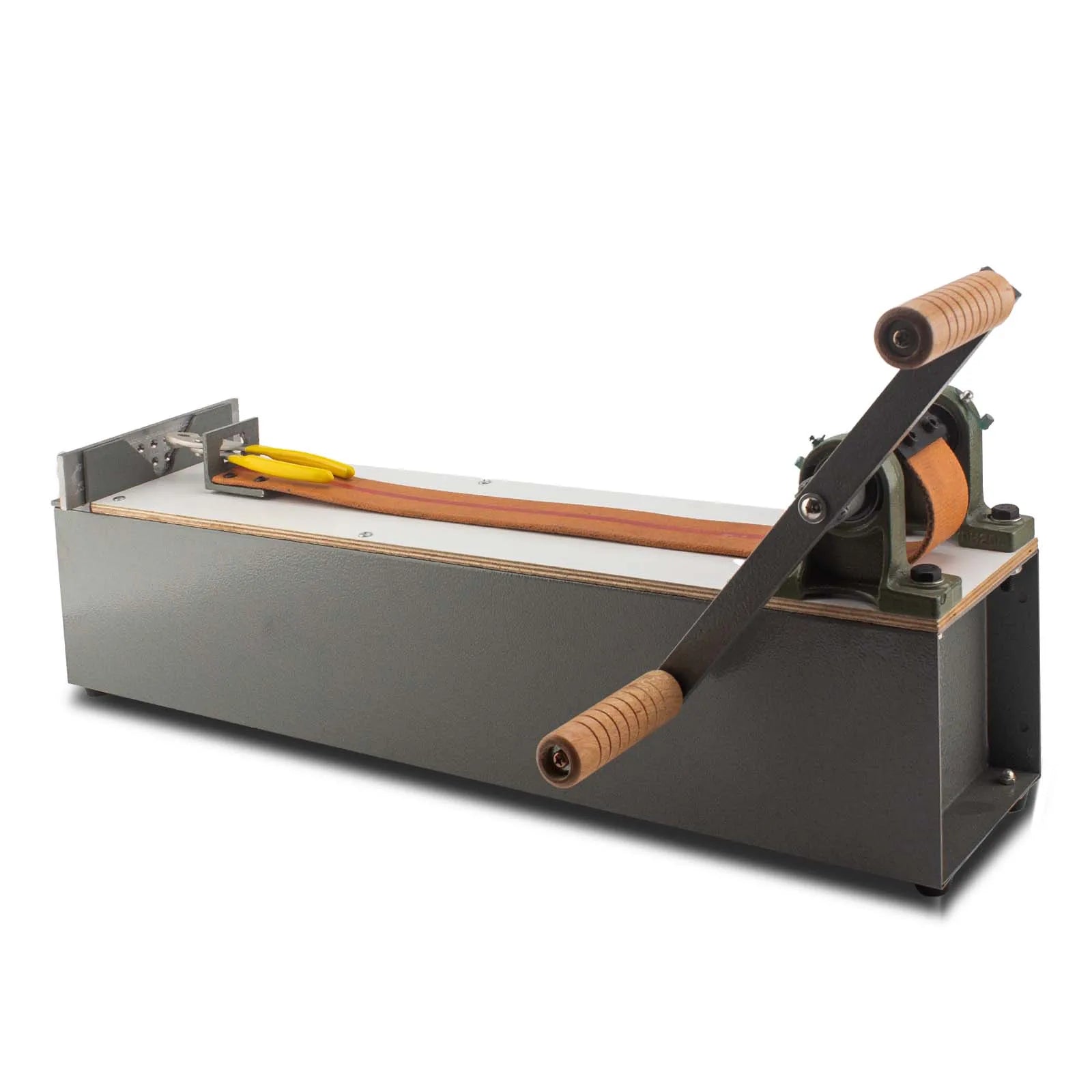 Boasta China Wire Draw Plate Jewelry Making Equipment Tool Bench Goldsmith Drawing Easy Desktop Brushed Drawing Stool Srtifact