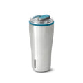 Blum Advertising 600 ml Travel Tumbler Promotional Drinkware