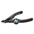 Precision Performance Specific Diagonal Cutters with Oval Head  8154PSP