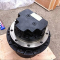 VOLVO EC27C EX27 Excavator Final Drive Travel Motor