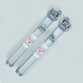 Manufacturers of Folding Arm Awnings Manufacturers of Telescopic Folding Arm Awnings Outdoor Aluminum Awning Accessories MegaBDM