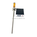3000W Ultrasonic Emulsifier for Nano Encapsulation Aroma Infusion and Molecular Gastronomy Homogeneous
