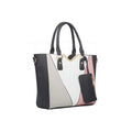 Women Leather Bags Fashion Statement Durable Elegant Trendy And Practical Women Leather Bags