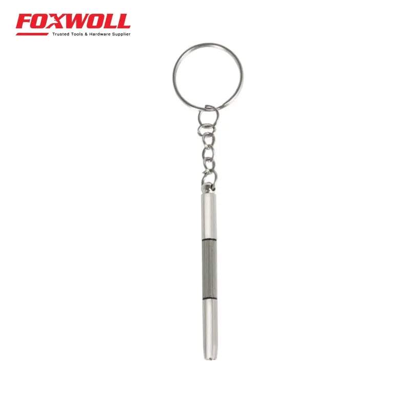 3 in 1Mini Precision Screwdriver Set Portable  small screwdtiver