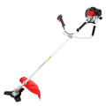Factory Direct Sales 1.7kw Side-mounted 52cc 43cc Gasoline Brush Cutter Gasoline Lawn Mower Lawn Mower