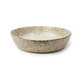 Vinga Nuvem Stoneware Serving Bowl Premium Quality Product
