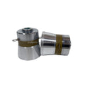 60W 40kHz Ultrasonic Converter Unit for Jewelry and Fine Device Cleaning Machines