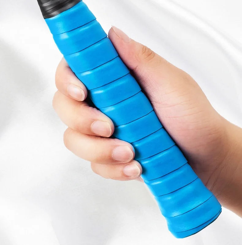 FRCETEE SPORT Customized Children's Badminton Racket Towel Grip Wholesale Tennis Dry Overgrip Pickleballs Entertainment