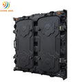 Good Price HD P5 P6 P10 Full Color Indoor and outdoor  Rental Business Led Wall Display Led Screen Led Billboard Rental