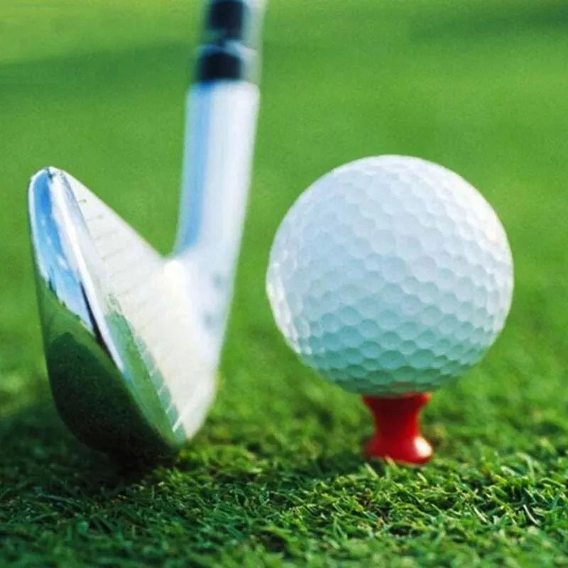 Online Range Unique Buy Made Discount Personalized Golf Balls Novelty Gifts Personalized Golf Balls