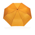 Impact AWARE Mini Automatic Opening 190T 21 Umbrella Convenient and Durable Product
