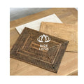 HOT SELLING Rattan Placemat From Blue Lotus in Vietnam for Dining & Table Decor Handwoven & Eco Friendly from Blue Lotus