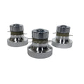 28kHz/40kHz Hybrid Ultrasonic Transducer for Multi-Mode Cleaning Tanks