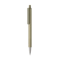 Amisk Custom Aluminum Promotional Pen