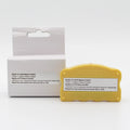 T5961-T5969 T6361-T6369 Cartridge Chip Resetter for Epson Stylus Pro 7900 9900 9910 7910 7890 9890 7908 9908 7700 7710 9700 9710