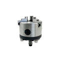 HPEDM Self-centering 3 Jaws Chuck with Erowa Centering Plate HE-R06975.B