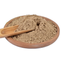 Tenebrio Mealworms Protein Powder for Animal Feed for Horse Pig Fish Dog Chicken Feed
