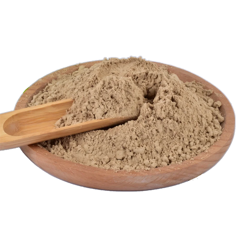 Tenebrio Mealworms Protein Powder for Animal Feed for Horse Pig Fish Dog Chicken Feed