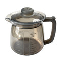LifeTop Silicone Coffee Pot Mug the Unique Funny Novelty Coffee Mug Perfect Surprise Gift for Coffee Lovers