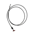 HNARL Genie Manual Emergency LOWERING Cable 39232 39232GT 1 Year Warranty