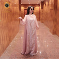 Zaynab Turkey Abaya New Style Dubai Saudi Arabian Manufacturers Women Muslim Modest Eid Turkey Jalabiya