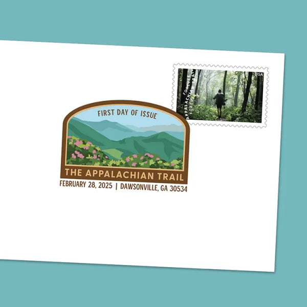 Forever Stamps Us Postal United States Postage Stamp Stickers Us Postage Stamps in Bulk Collectibles Sticker Pack Gift Souvenir