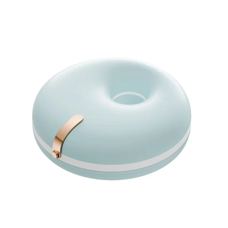 Latest Design Orthodontic Retainers OEM Custom Logo Plastic Dental Box