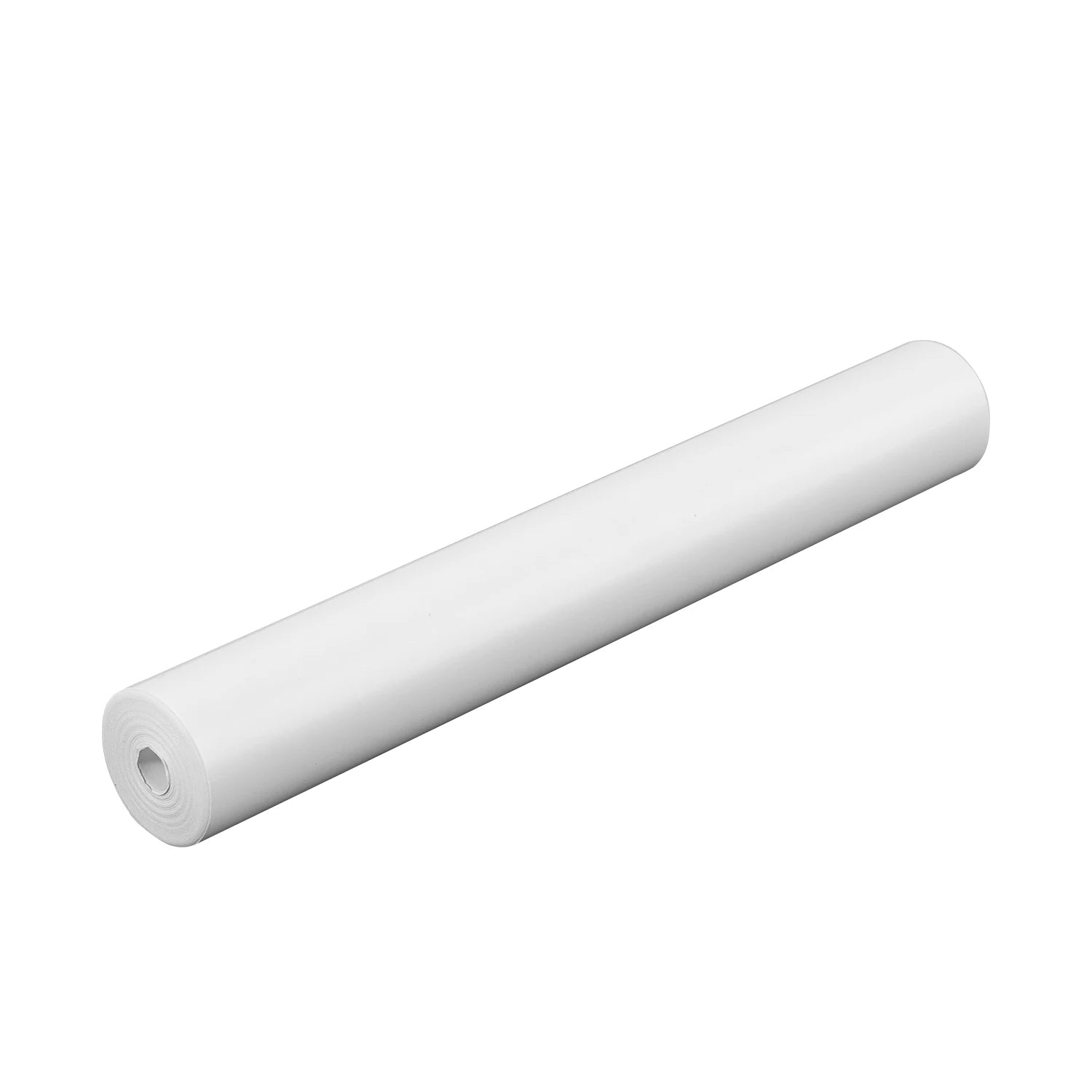 Factory Support Business Trip Use Portable Invoice Printing Waterproof Oilproof BPA Free A4 Thermal Paper Rolls Writing