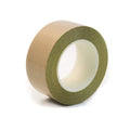 PTFE Cloth Tape Teflo Tape Free Silicone Bag Sealing ROHS 260 MegaBDM
