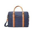 Bosler Corporate Laptop Bag Business Bags & Cases