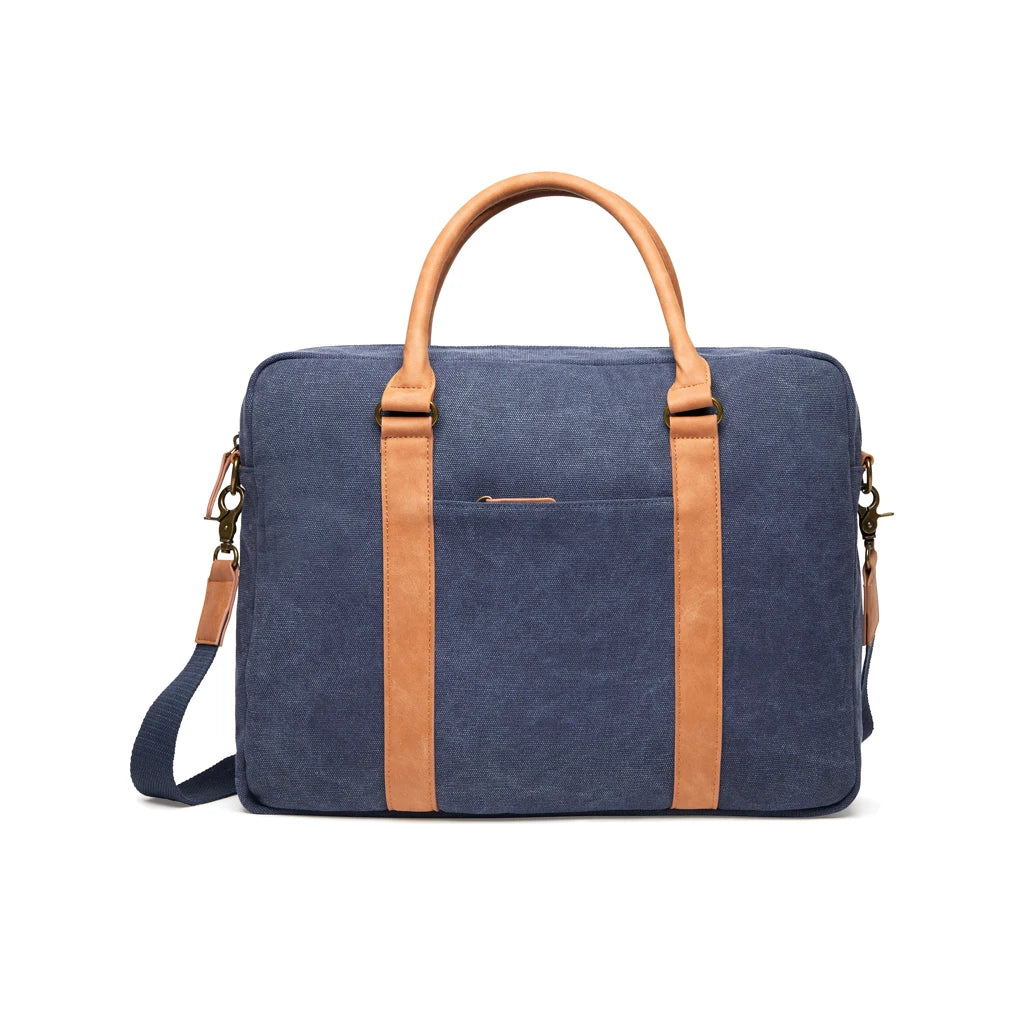 Bosler Corporate Laptop Bag Business Bags & Cases