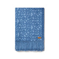 Verso Home Merchandising Blanket
