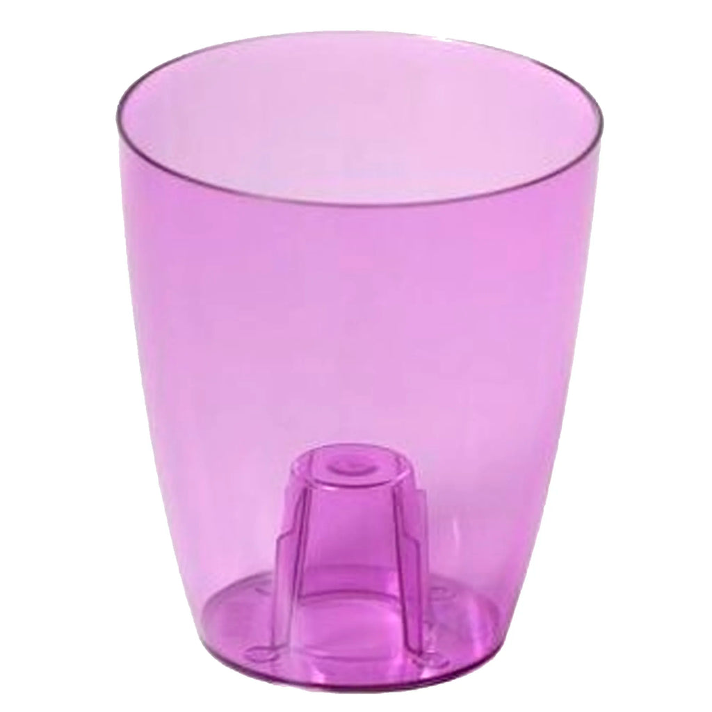 COUBI ORCHID 2.4L pot dimensions (mm) 160x160x183