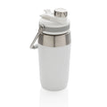 Double Flip Function Stainless Steel Vacuum Thermos Tumblers Product Category