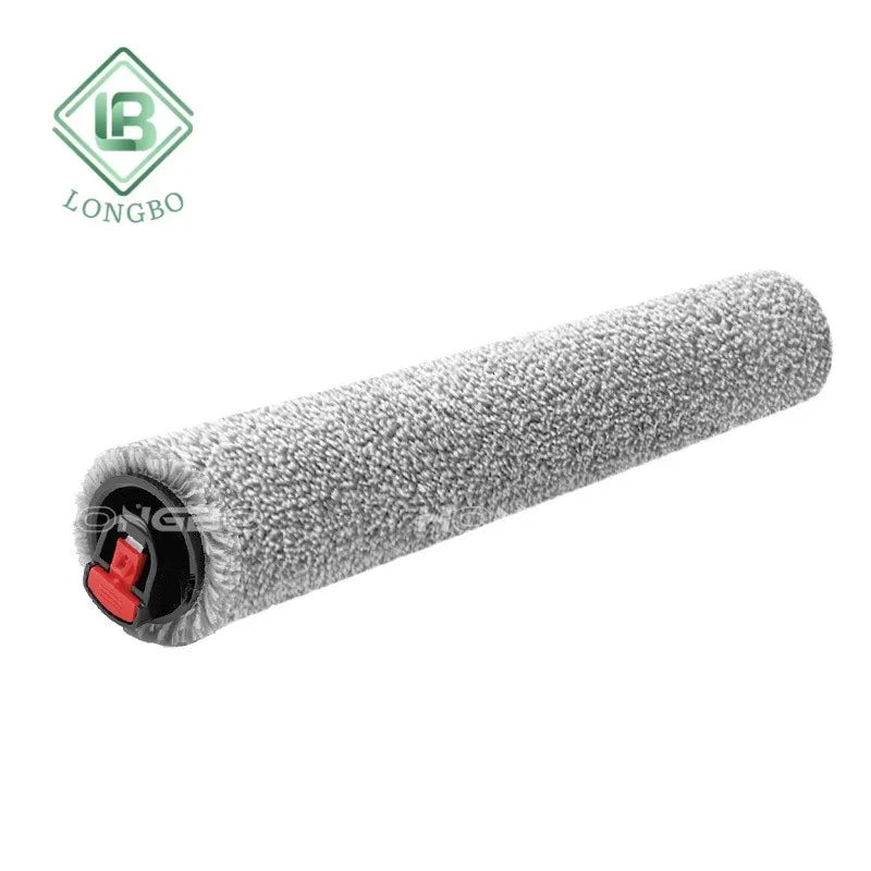 Rolling Mop Replacement Kit Fit for Eufy S1 Pro/ Omni S1 Vacuum Spare Parts Accessories Floor Washing System