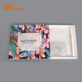 Facial Patches to Prevent Face Wrinkles Anti Wrinkle Eye Forehead Face Pad Reusable Silicone Removing Wrinkle