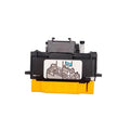 100% Original and New  Gh2220 Printhead Uv Head Gh2220 for A1 A3 6090 Uv Flatbed Inkjet Printer