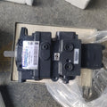 FD50A Hydraulic Pump Forklift Main Pump Assy 708-1T-00710 708-1T-01711 708-1T-04740 Forklift Pump