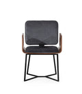 Modern Luxury Solid Wood Bar Chairs Comfortable High Quality Commercial Use School Hospital Hotel Dining Bedroom Home Bar