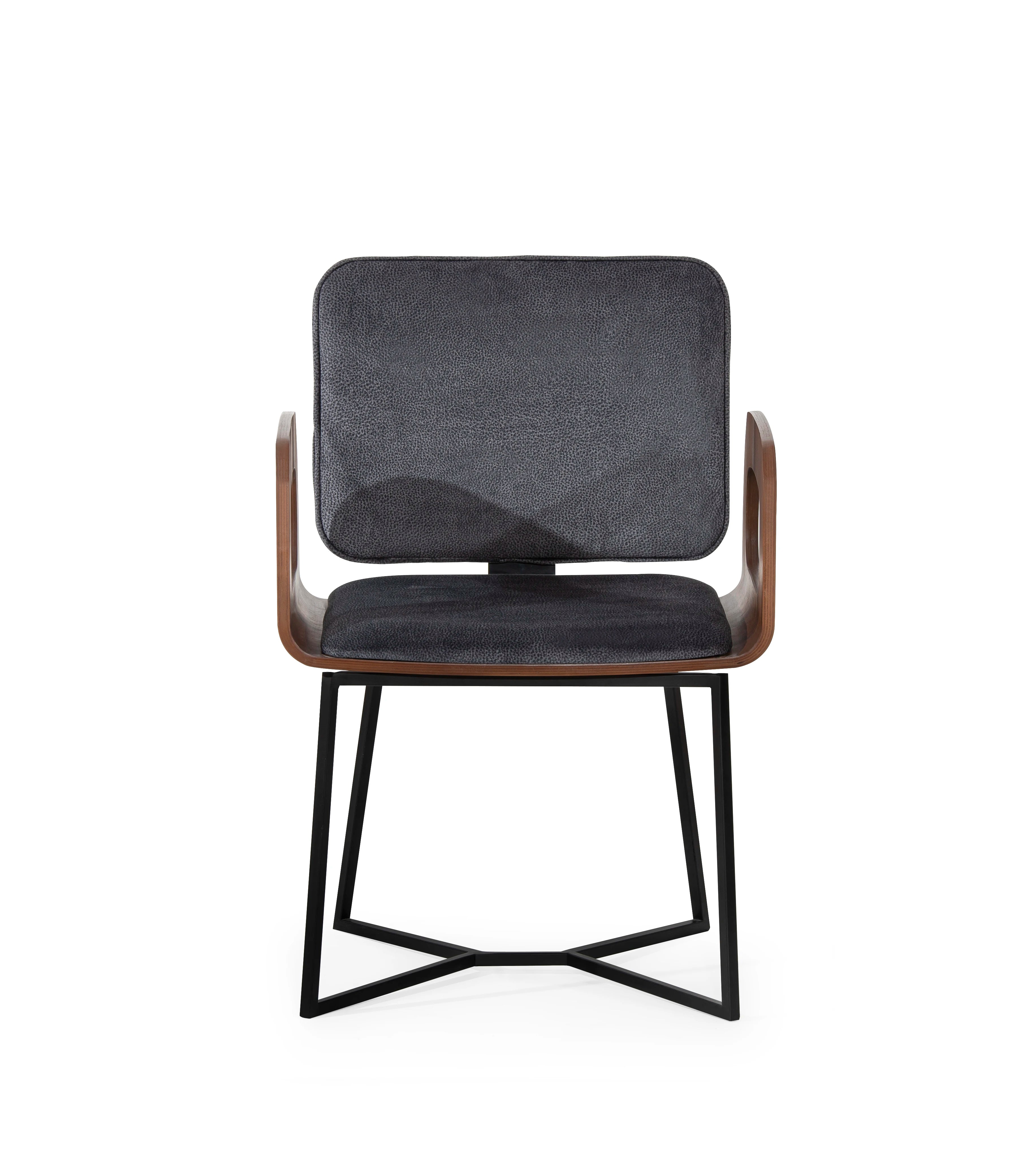 Modern Luxury Solid Wood Bar Chairs Comfortable High Quality Commercial Use School Hospital Hotel Dining Bedroom Home Bar