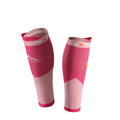 Compression Knee Sleeves Leg Support Brace for Sports Fitness Training Running and Workout Protection MegaBDM