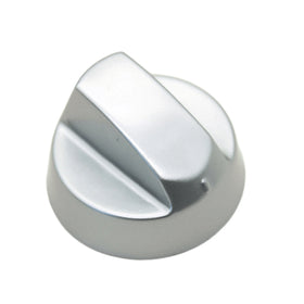DY091 42mm*6mm Gas Oven Control Knob ABS Plastic Electric Control Switch for Household Gas Stove Burner