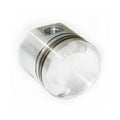 YANN'S 8N3182 8N-3182 Engine Spare Parts Piston Body a Pisto for CAT 3306