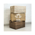 TOP SELLING Woven Storage Baskets 2025 for Shelving and Gift Packaging from Blue Lotus  Trusted Quality and Value for Money.