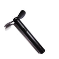 OEM Custom Mini Electric Hand-Held Fan with Fashionable New Design and Promotional Tool Kit