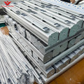 Manufacturers Wholesale Portable Display Racks for Events Roll up Banners Exhibition Display Promotion Without Added Screen MegaBDM